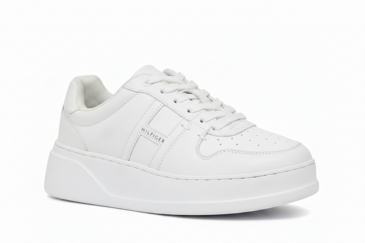 TOMMY HILFIGER Women's SHOES Size 38.5 ROW340