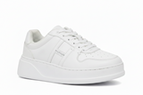 TOMMY HILFIGER Women's SHOES Size 38.5 ROW340