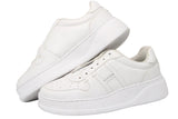 TOMMY HILFIGER Women's SHOES Size 38.5 ROW340