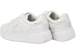 TOMMY HILFIGER Women's SHOES Size 38.5 ROW340