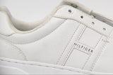 TOMMY HILFIGER Women's SHOES Size 38.5 ROW340