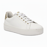 MICHAEL KORS WOMEN SHOES Size 35.5 ROW39