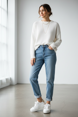 MICHAEL KORS WOMEN SHOES Size 36.5 ROW335