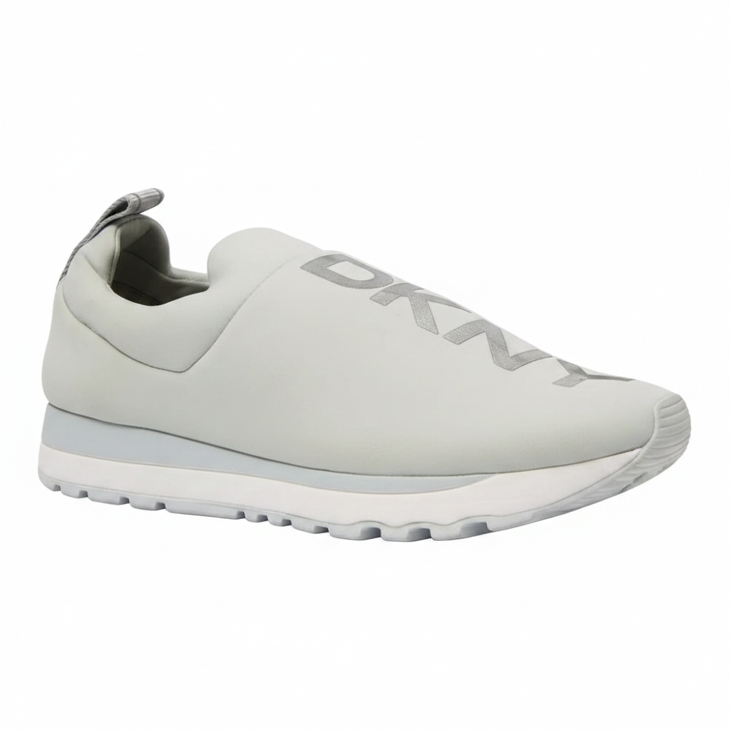 DKNY Women SHOES Size 38 ROW301