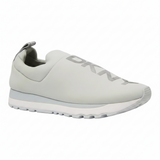 DKNY Women SHOES Size 38 ROW301