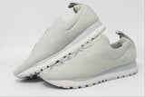 DKNY Women SHOES Size 38 ROW301