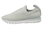 DKNY Women SHOES Size 38 ROW301