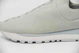 DKNY Women SHOES Size 38 ROW301