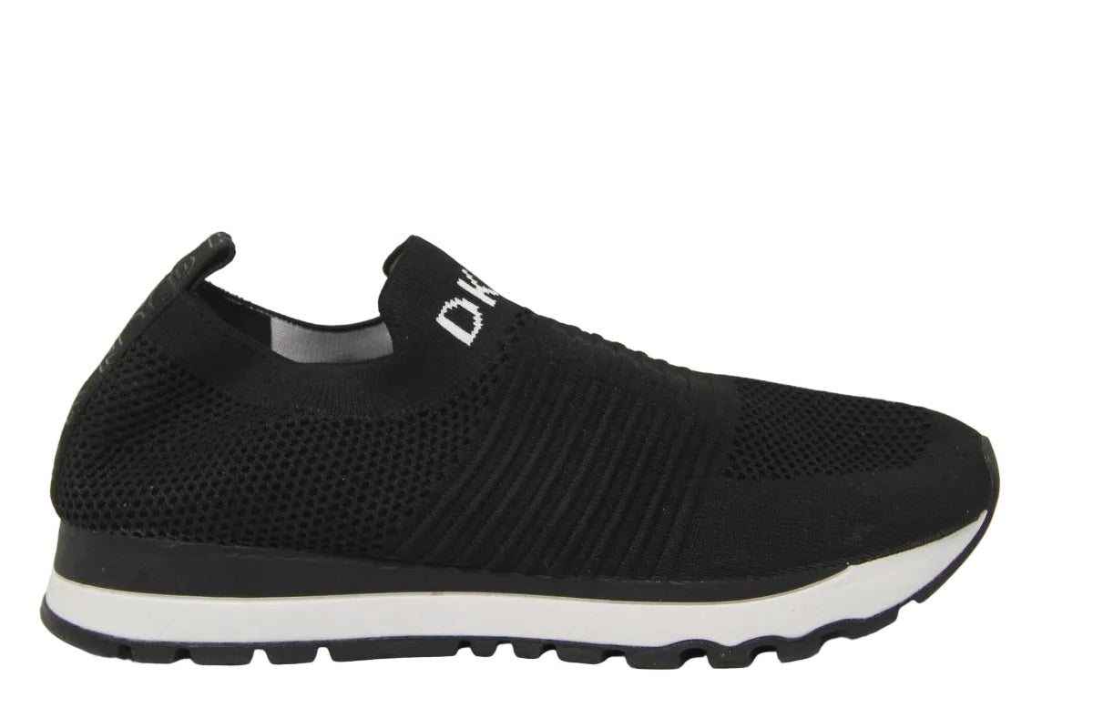 DKNY Women SHOES Size 38 ROW300