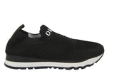 DKNY Women SHOES Size 38 ROW300