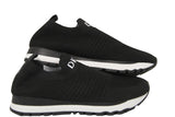 DKNY Women SHOES Size 38 ROW300