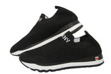 DKNY Women SHOES Size 38 ROW300