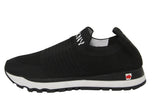 DKNY Women SHOES Size 38 ROW300