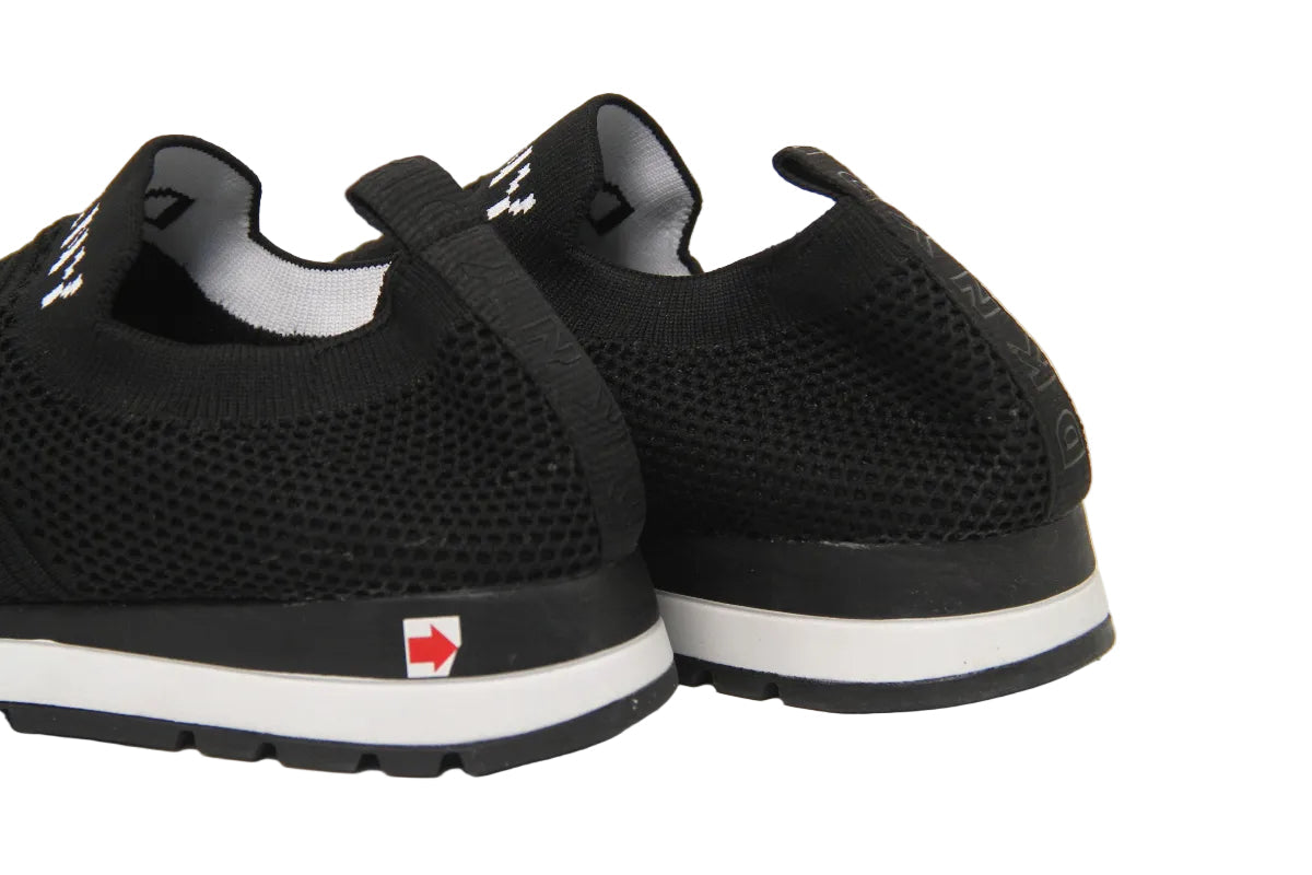 DKNY Women SHOES Size 38 ROW300