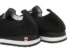 DKNY Women SHOES Size 38 ROW300