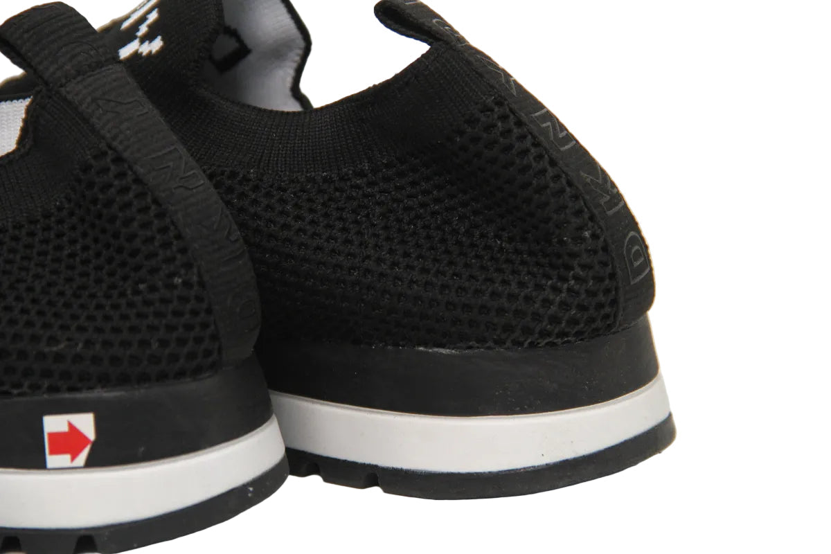 DKNY Women SHOES Size 38 ROW300