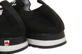 DKNY Women SHOES Size 38 ROW300