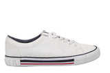 TOMMY HILFIGER Women SHOES Size 38 ROW305