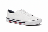 TOMMY HILFIGER Women SHOES Size 38 ROW305