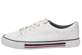 TOMMY HILFIGER Women SHOES Size 38 ROW305