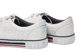 TOMMY HILFIGER Women SHOES Size 38 ROW305