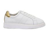 RALPH LAUREN WOMEN SHOES Size 38 ROW65