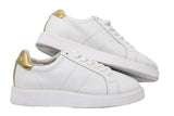 RALPH LAUREN WOMEN SHOES Size 38 ROW65