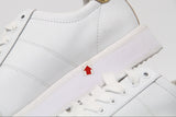 RALPH LAUREN WOMEN SHOES Size 38 ROW65