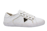 GUESS WOMEN SHOES Size 36.5 ROW367