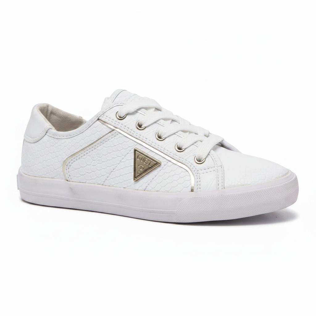 GUESS WOMEN SHOES Size 36.5 ROW367