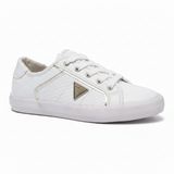 GUESS WOMEN SHOES Size 36.5 ROW367