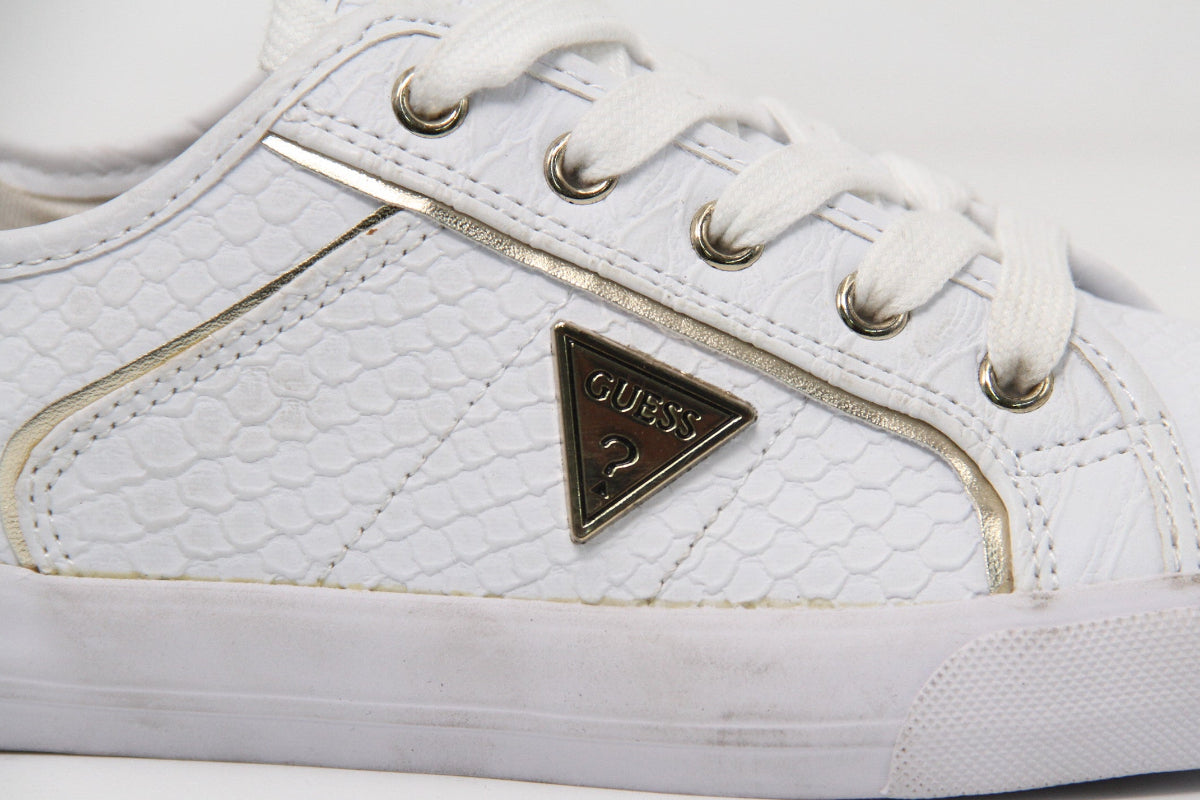 GUESS WOMEN SHOES Size 36.5 ROW367