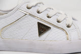 GUESS WOMEN SHOES Size 36.5 ROW367