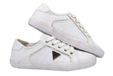 GUESS WOMEN SHOES Size 36.5 ROW367