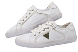 GUESS WOMEN SHOES Size 36.5 ROW367