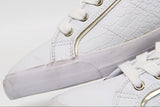 GUESS WOMEN SHOES Size 36.5 ROW367