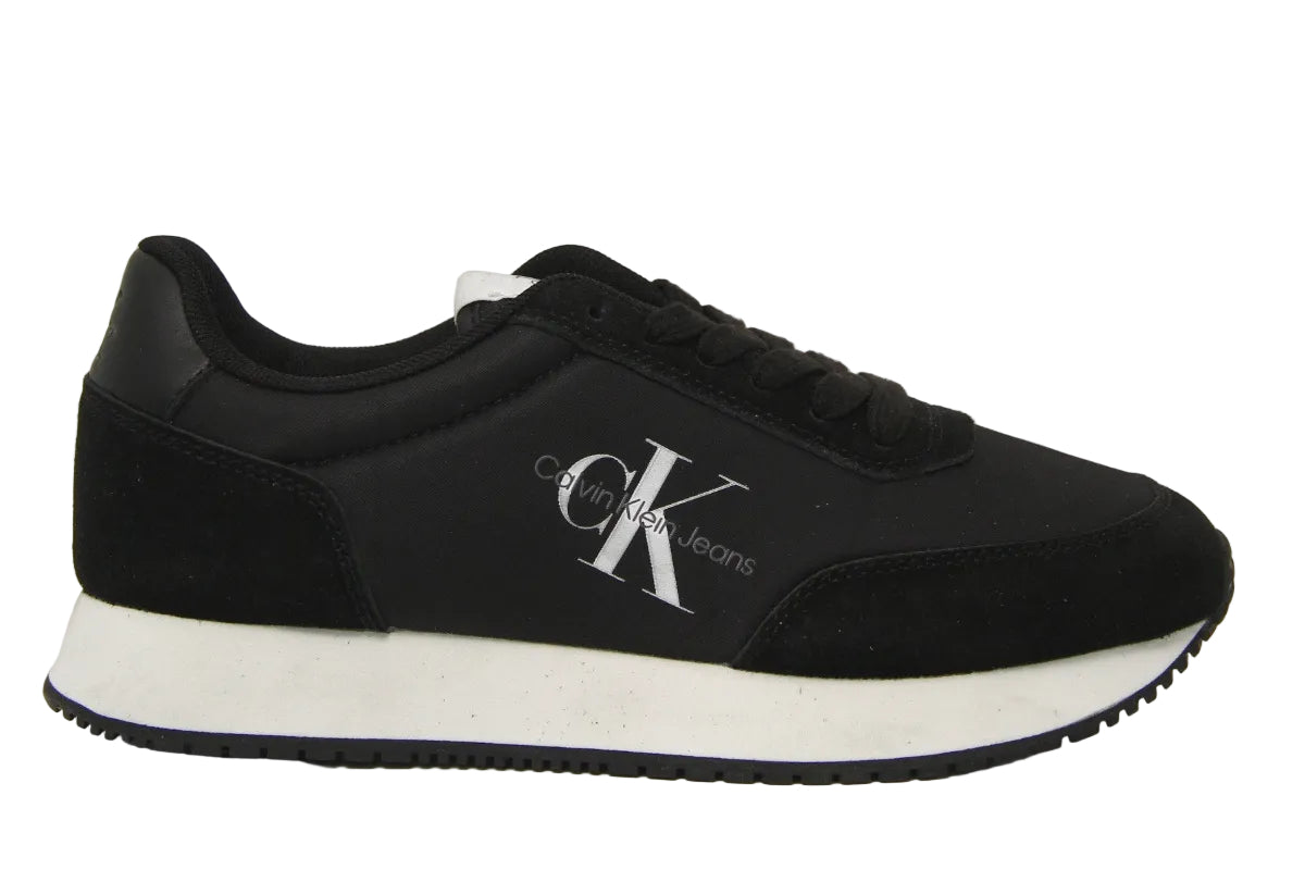 CALVIN KLEIN WOMEN SHOES Size 36 ROW398