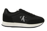 CALVIN KLEIN WOMEN SHOES Size 36 ROW398