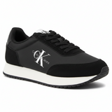 CALVIN KLEIN WOMEN SHOES Size 36 ROW398