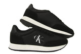 CALVIN KLEIN WOMEN SHOES Size 36 ROW398