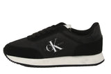 CALVIN KLEIN WOMEN SHOES Size 36 ROW398