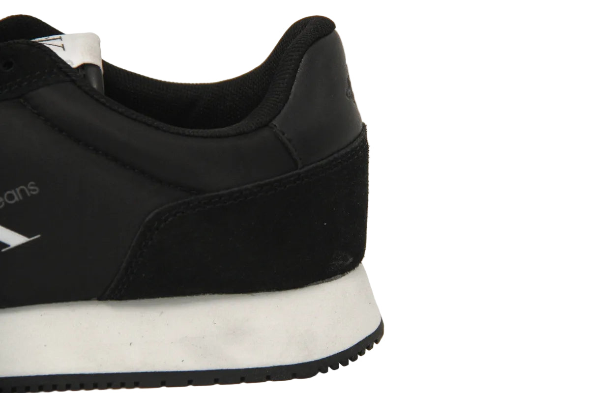CALVIN KLEIN WOMEN SHOES Size 36 ROW398