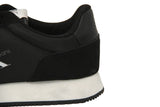 CALVIN KLEIN WOMEN SHOES Size 36 ROW398
