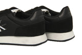 CALVIN KLEIN WOMEN SHOES Size 36 ROW398