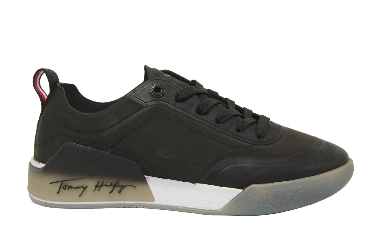 TOMMY HILFIGER WOMEN SHOES Size 36 ROW400