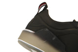 TOMMY HILFIGER WOMEN SHOES Size 36 ROW400
