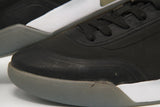 TOMMY HILFIGER WOMEN SHOES Size 36 ROW400