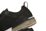 TOMMY HILFIGER WOMEN SHOES Size 36 ROW400