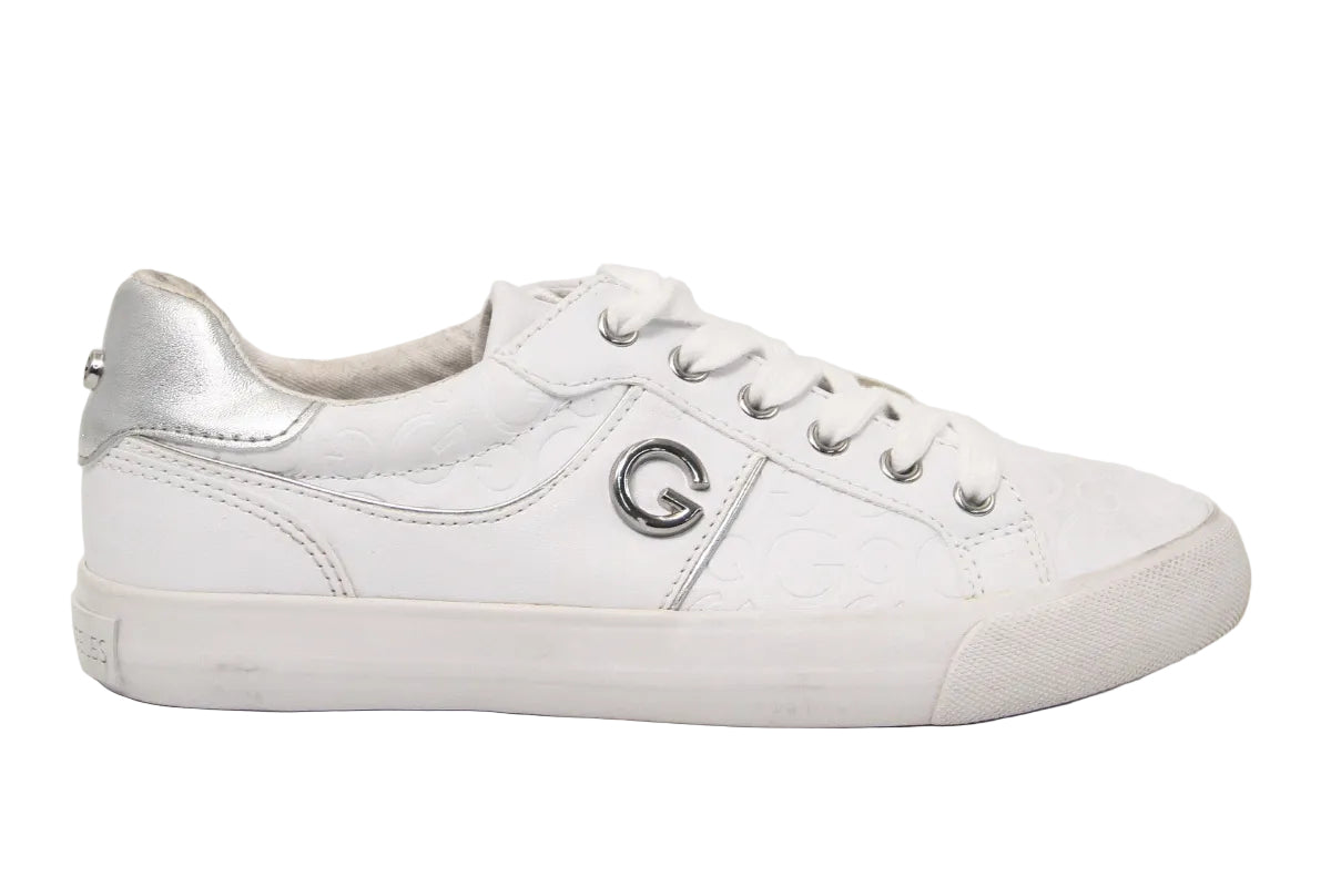 GUESS WOMEN SHOES Size 36 ROW403