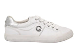 GUESS WOMEN SHOES Size 36 ROW403